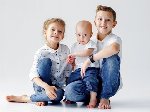 Hijos